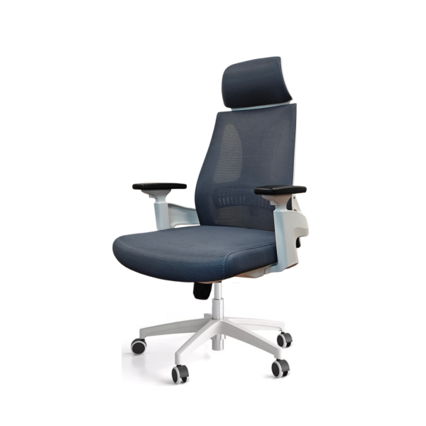 Director Chair|7027A