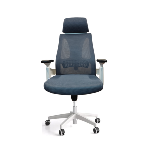 Director Chair|7027A