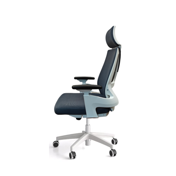Director Chair|7027A