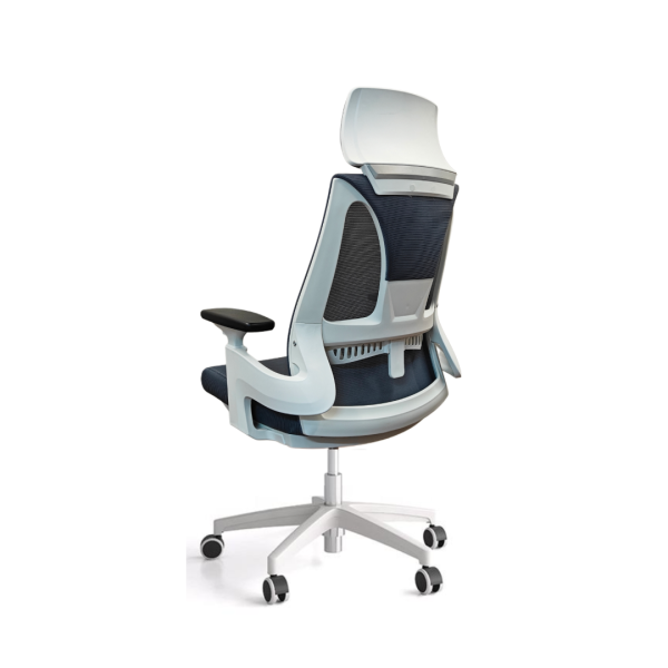 Director Chair|7027A