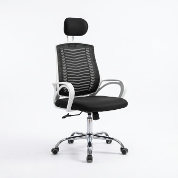 Start-Up Chair|7005c