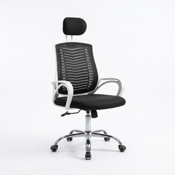 Start-Up Chair|7005c