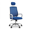Start-Up Chair|7005c