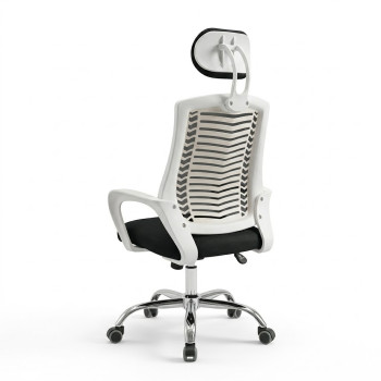 Start-Up Chair|7005c