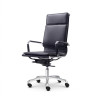Director Chair|7009