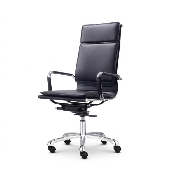 Director Chair|7009