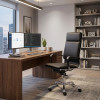 Director Chair|7009