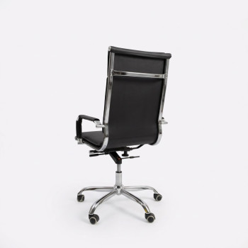 Director Chair|7009