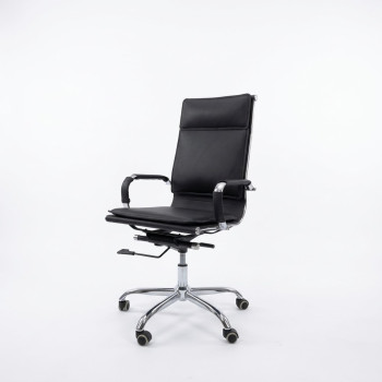 Director Chair|7009