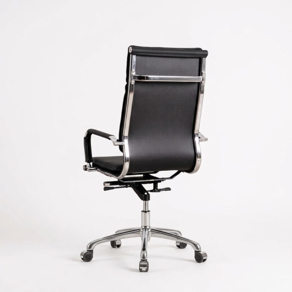 Director Chair|7009