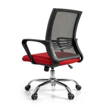 Executive Chair|7016