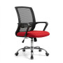 Executive Chair|7016