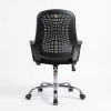 Executive Chair|7017