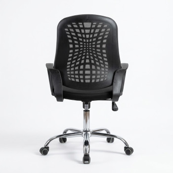 Executive Chair|7017