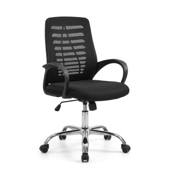 Executive Chair|7017c