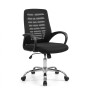 Executive Chair|7017c