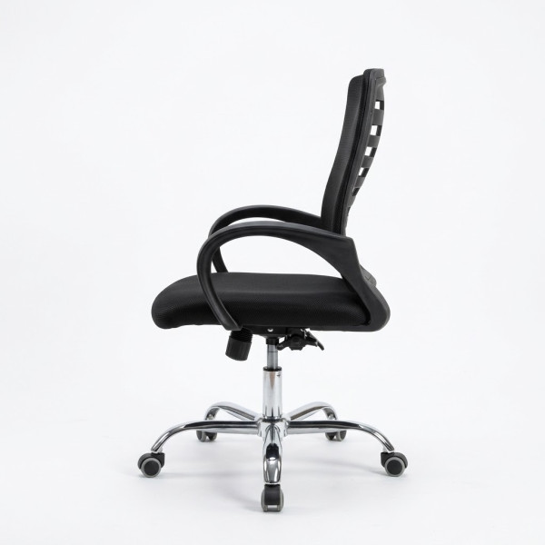 Executive Chair|7017c