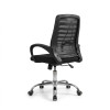 Executive Chair|7017c