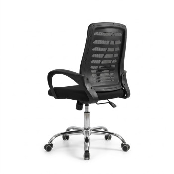 Executive Chair|7017c