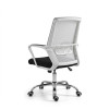 Executive Chair|7018