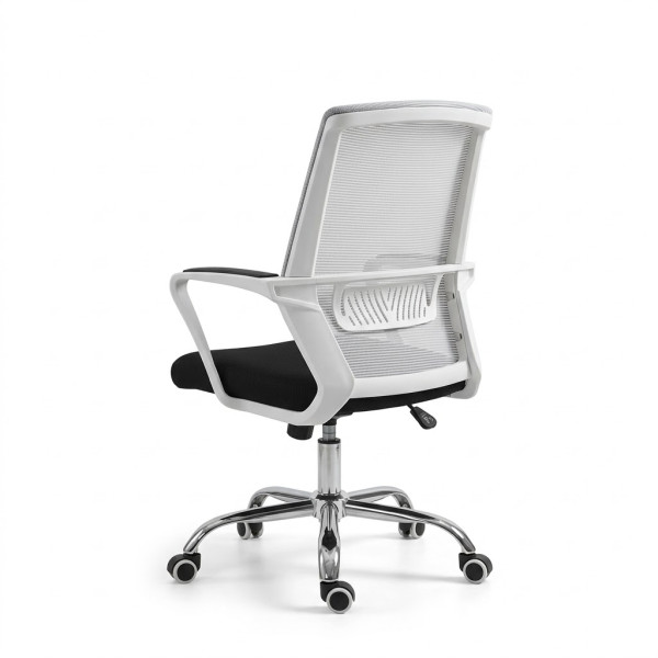 Executive Chair|7018