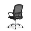 Executive Chair|7018