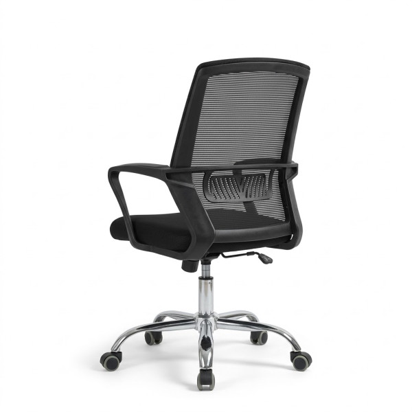 Executive Chair|7018