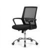 Executive Chair|7018