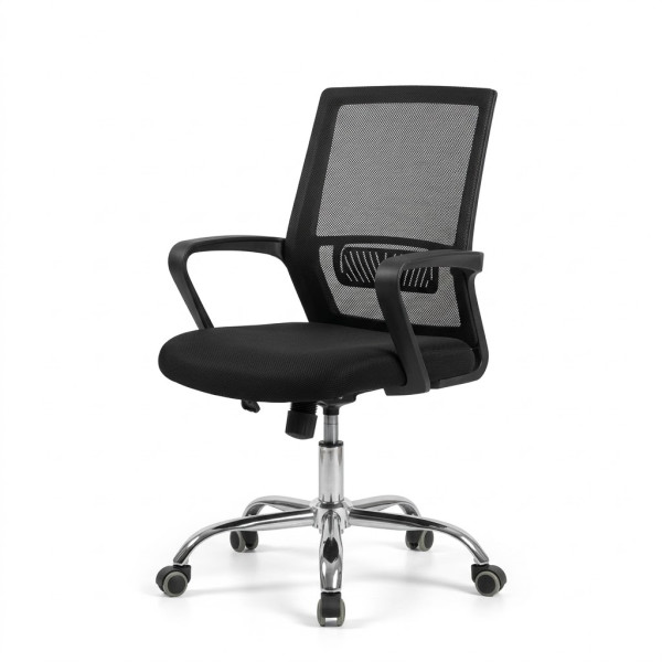 Executive Chair|7018