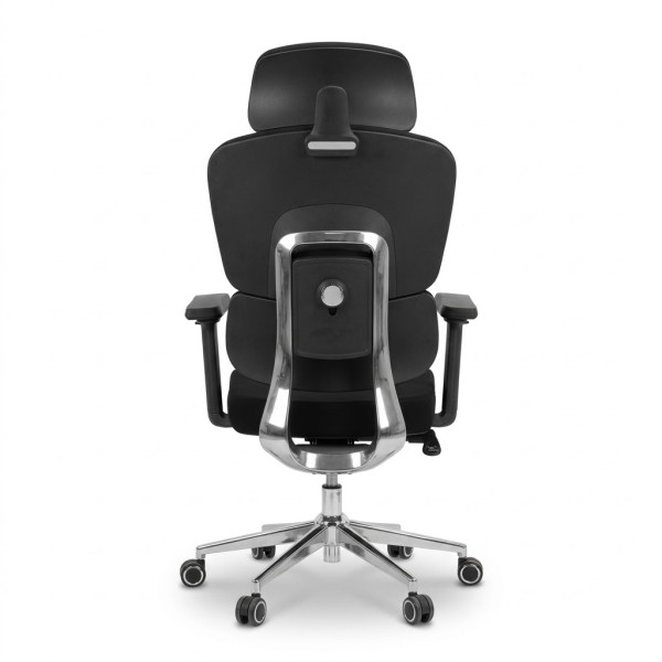 Director Chair|7024