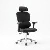 Director Chair|7024