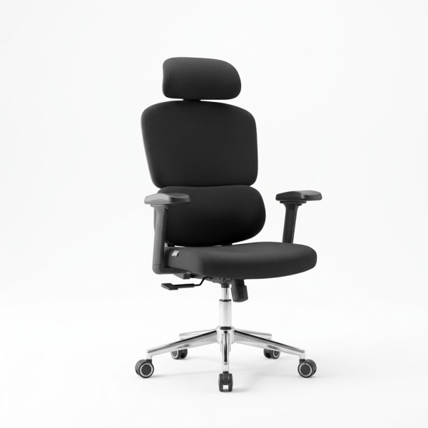 Director Chair|7024
