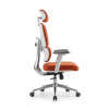 Director Chair|7024