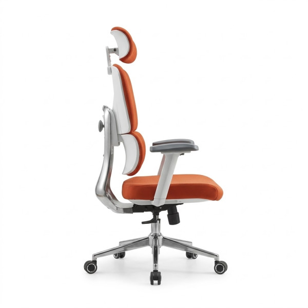 Director Chair|7024