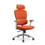 Director Chair|7024