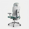 Director Chair|7024
