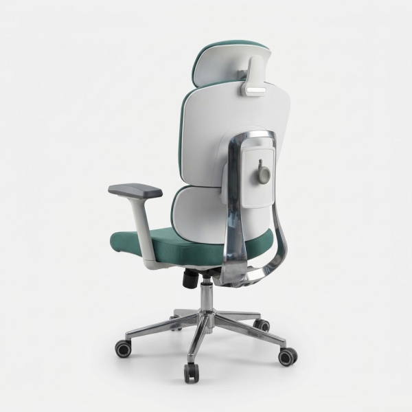 Director Chair|7024
