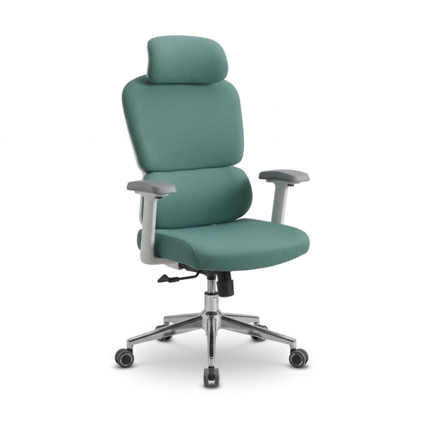 Director Chair|7024