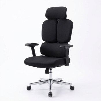Director Chair|7024B