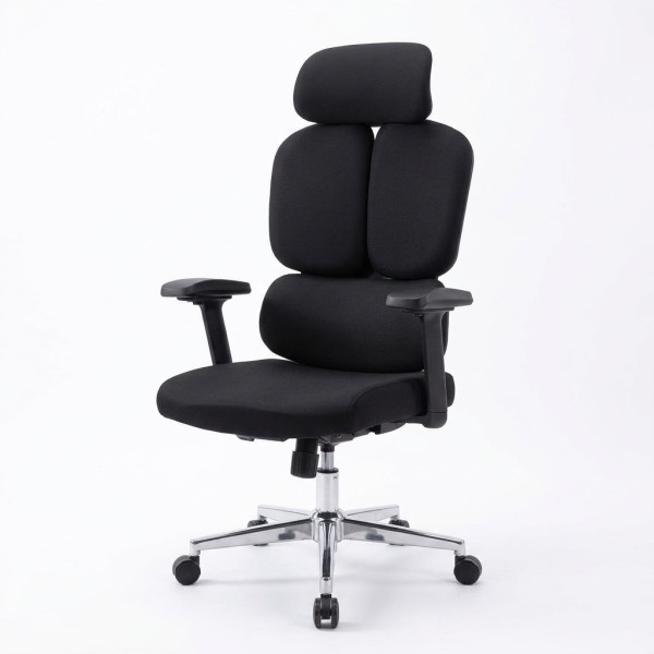Director Chair|7024B