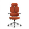 Director Chair|7024B