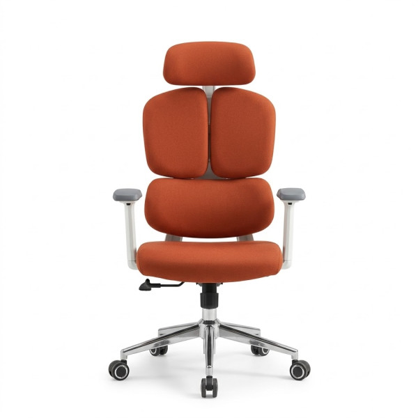 Director Chair|7024B