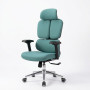 Director Chair|7024B