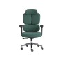 Director Chair|7024B
