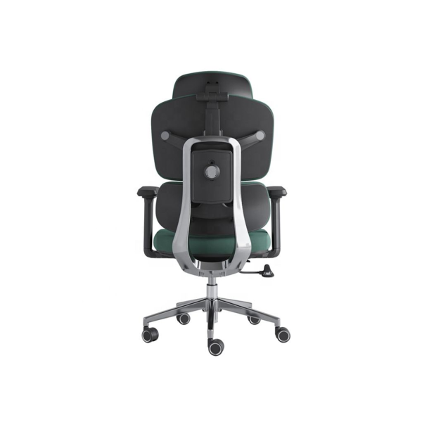 Director Chair|7024B