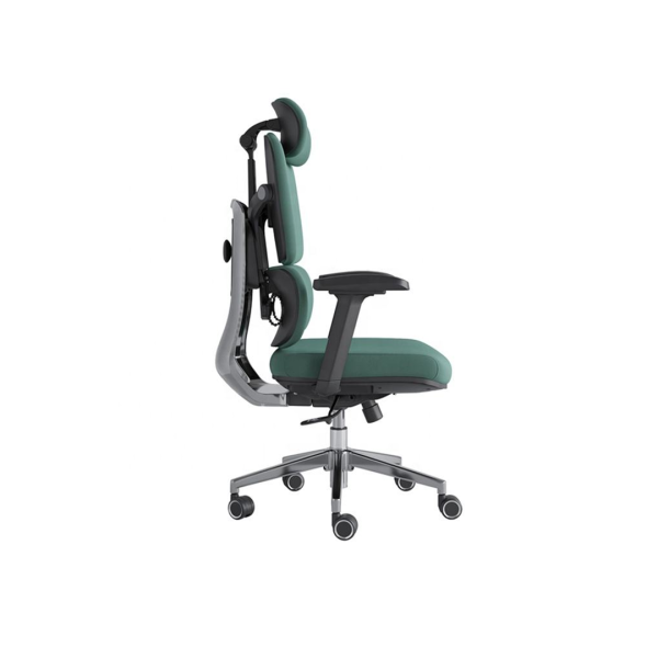 Director Chair|7024B