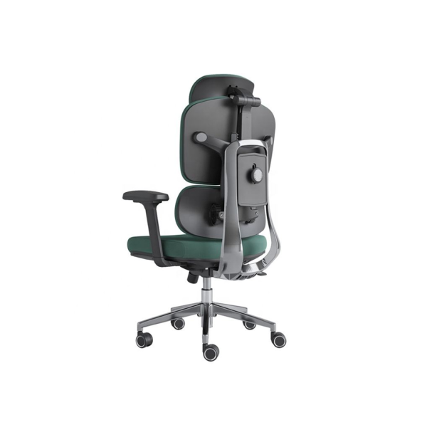 Director Chair|7024B