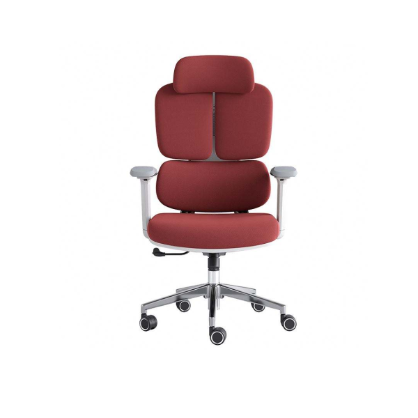 Director Chair|7024B