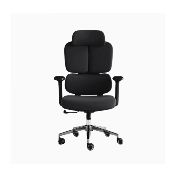 Director Chair|7024B Director Chair|7024B