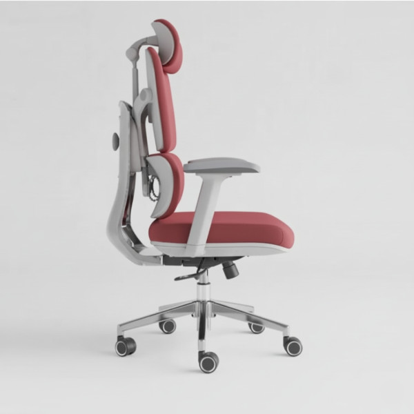 Director Chair|7024B Director Chair|7024B